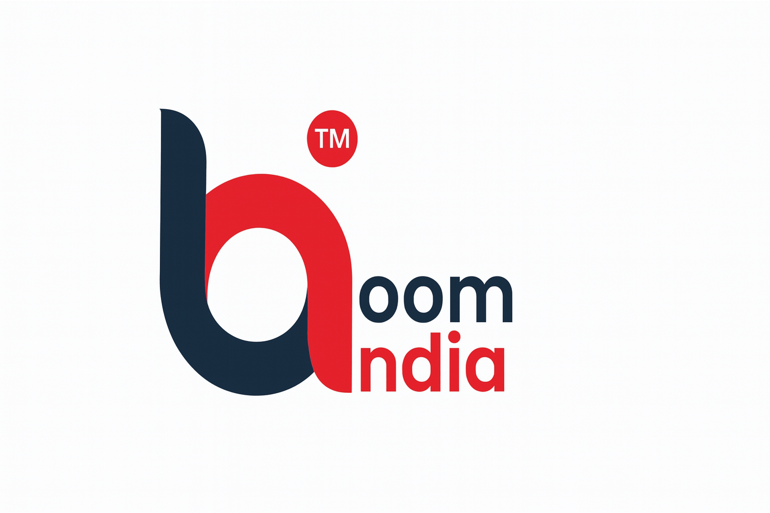 Boomindia Network Solutions