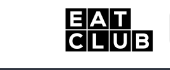 eatclub