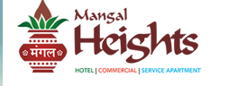 mangal height