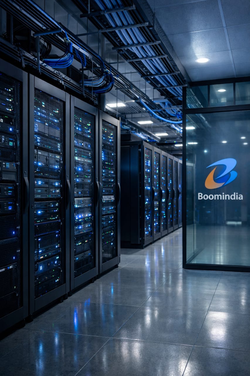 WhatsApp Image 2025 12 23 at 10.33.13 PM